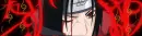 itachi