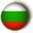 bulgaria