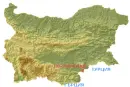 bulgaria