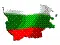 bulgaria