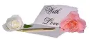 With love