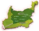 bulgaria