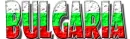 bulgaria