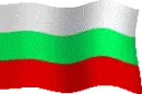 bulgaria