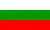 bulgaria