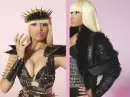 nicki minaj