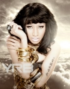nicki minaj