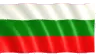 bulgaria