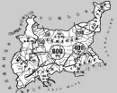 bulgaria