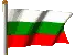bulgaria