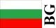 bulgaria