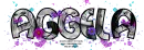 Aggela