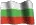 bulgaria