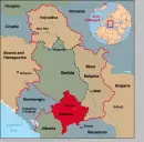 bulgaria
