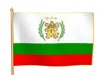bulgaria