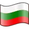 bulgaria