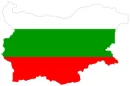 bulgaria