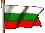 bulgaria