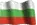 bulgaria