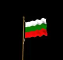 bulgaria