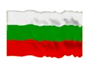 bulgaria