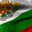 bulgaria