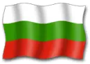bulgaria