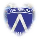 levski
