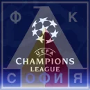 levski