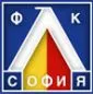 levski