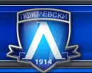 levski