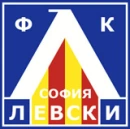 levski