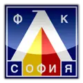levski