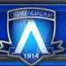levski