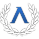 levski