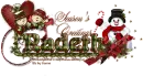 Jolly X'mas_nadeth