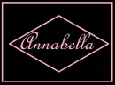 Annabella Name Tag