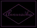 Annuradha Name Tag