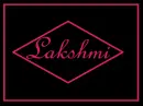 Lakshmi Name Tag