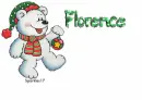Florence