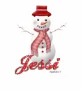 Jessi