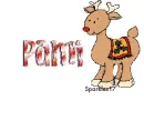 Pami