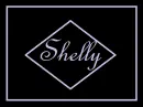 Shelly Name Tag 