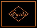 Syeda Name Tag