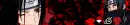 itachi