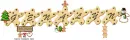 cookies Genalyn