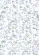 diamond glitter