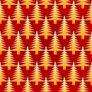 christmas backround