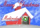 Melinda