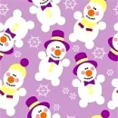 christmas backround